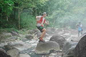 BIB: 
                            <button type="button" onclick="openModal(25110387)" class="btn btn-primary btn-sm float-right btn-popup" data-toggle="modal" data-target=".modal-high-quality">
                        <i class="fas fa-shopping-cart"></i> Add to Cart
                    </button>
                                            <button type="button" onclick="isThisMe(25110387, true)" class="btn btn-success btn-sm float-right btn-popup btn-isme hidden" data-toggle="tooltip" data-placement="bottom" title="นี่คือรูปของคุณใช่ไหม คลิกที่นี่เพื่อเอาเข้าอัลบั้ม">
                        <i class="fas fa-plus"></i> Add to album
                    </button>
                    <button type="button" onclick="isThisMe(25110387, false)" class="btn btn-warning btn-sm float-right btn-popup btn-isnotme hidden">
                        <i class="fas fa-ban"></i> Remove from album
                    </button>